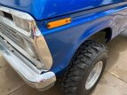 Thumbnail Photo 32 for 1976 Ford F150